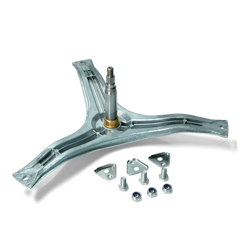 SUPPORTO CESTO H.115(6203+05+093064-65