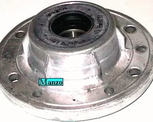 SUPPORTO CUSC. AN.C/A(6203+22X40X7)H17