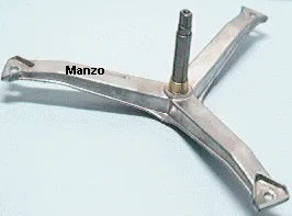 SUPPORTO CESTO 6303-04 PX100 ELIMINATO