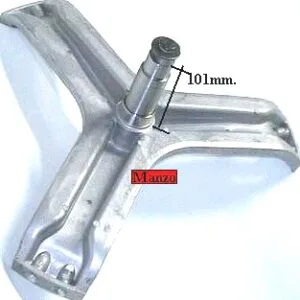 SUPPORTO CESTO EW1547