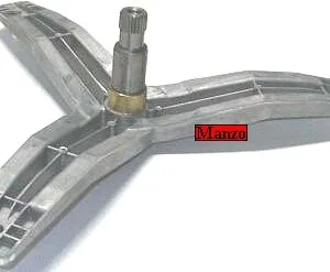SUPPORTO CESTO 7KG.