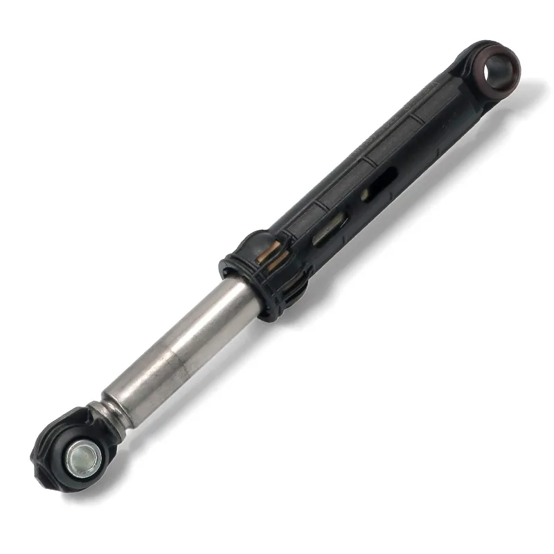 AMMORTIZZATORE N'1 100N 190MM DIAMETRO 13-DIAMETRO 8