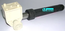 AMMORTIZZATORE 100N INT VEDI 884330
