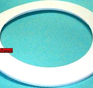 CONTROCORNICE OBLO' ORDINARE