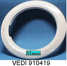 CORNICE OBLO'GRANDE V.910419