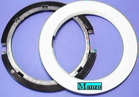 CORNICE OBLO'+ CONT. EL