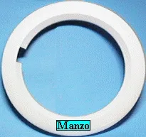 CORNICE OBLO' X CONTROCORNICE 910417