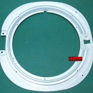 CONTROCORNICE OBLO' X 910466