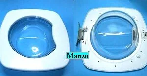 OBLO' COMPLETO 7KG. 490X480 RETT.