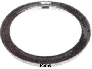 CORNICE OBLO'2100