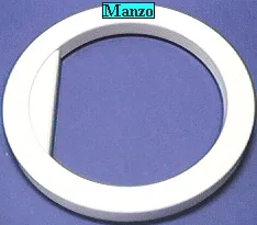 CORNICE OBLO' EL