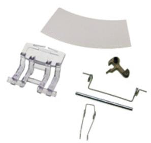 MANIGLIA OBLO'KIT