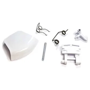 MANIGLIA OBLO'KIT
