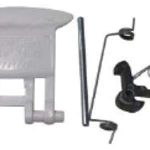 MANIGLIA OBLO'KIT
