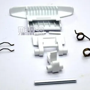 MANIGLIA OBLO'KIT