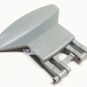 MANIGLIA OBLO'