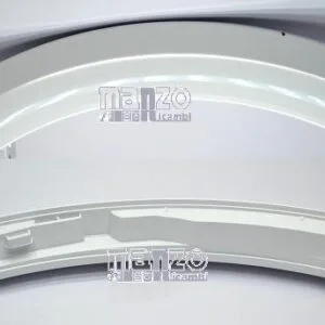 MANIGLIA OBLO'KIT 245X45
