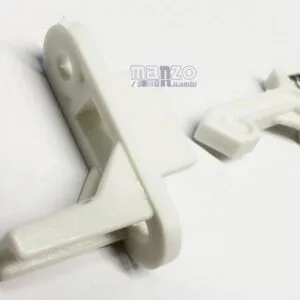 NASELLO OBLO'KIT 133