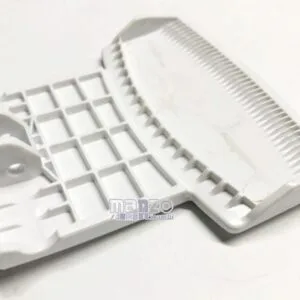 MANIGLIA OBLO' 86X90MM. ORIGINALE