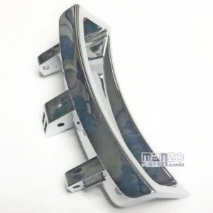 MANIGLIA OBLO' 122MM. ORIGINALE