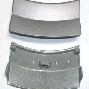 MANIGLIA OBLO' BEKO ORIGINALE