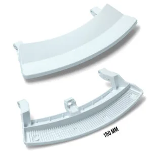 MANIGLIA OBLO' VESTEL .MM150
