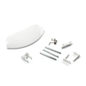 MANIGLIIA OBLO' KIT