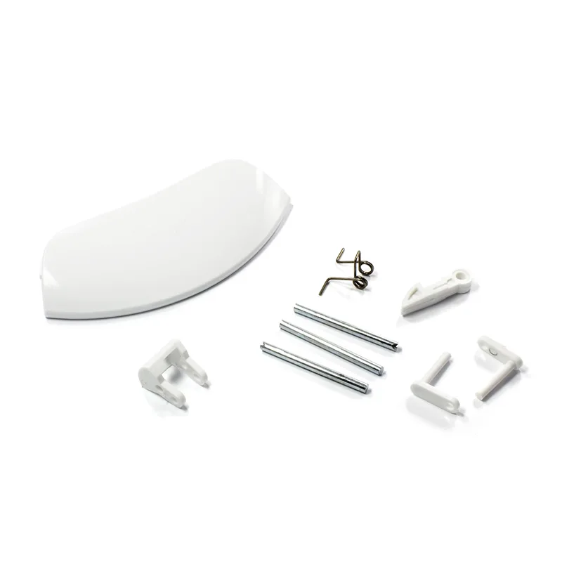 MANIGLIIA OBLO' KIT