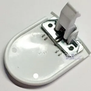 MANIGLIA OBLO' BEKO