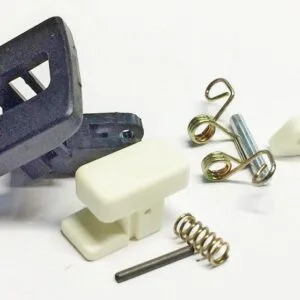MANIGLIA OBLO'KIT N.T