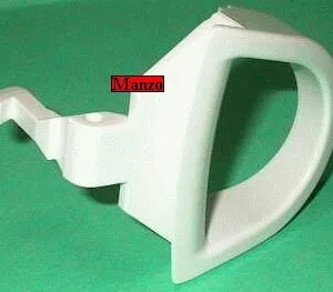 MANIGLIA OBLO' ORIG