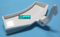 MANIGLIA OBLO' ELIMINATO
