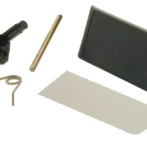 MANIGLIA OBLO'AWF570