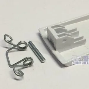 MANIGLIA OBLO'KIT EL
