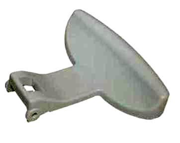 MANIGLIA OBLO'