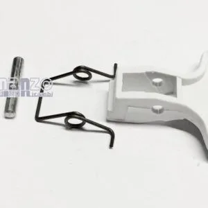 MANIGLIA OBLO'KIT410-421