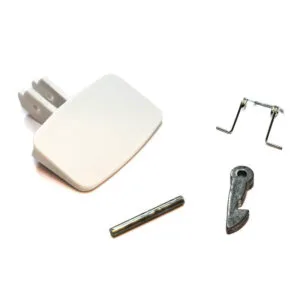 MANIGLIA OBLO'KIT ORIG.