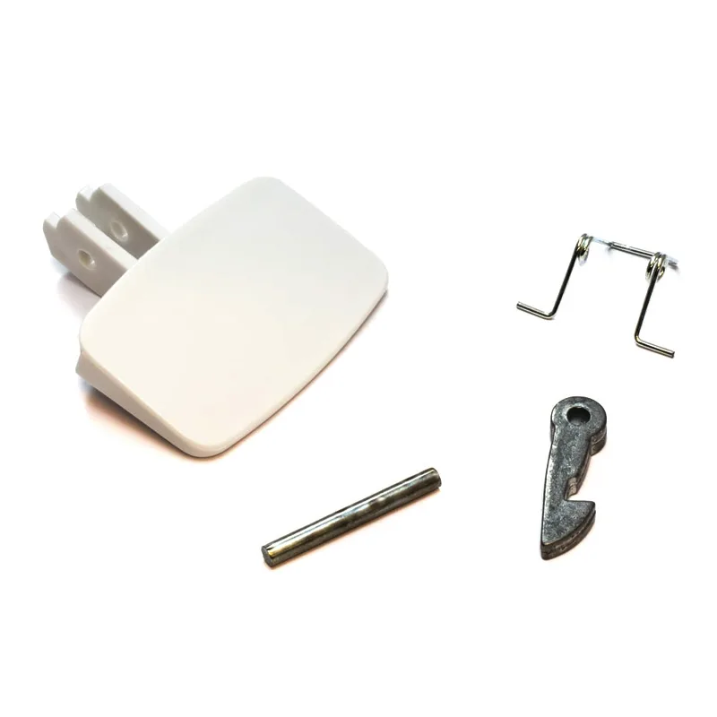 MANIGLIA OBLO'KIT ORIG.
