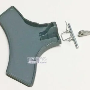 MANIGLIA OBLO'KIT ORIG.