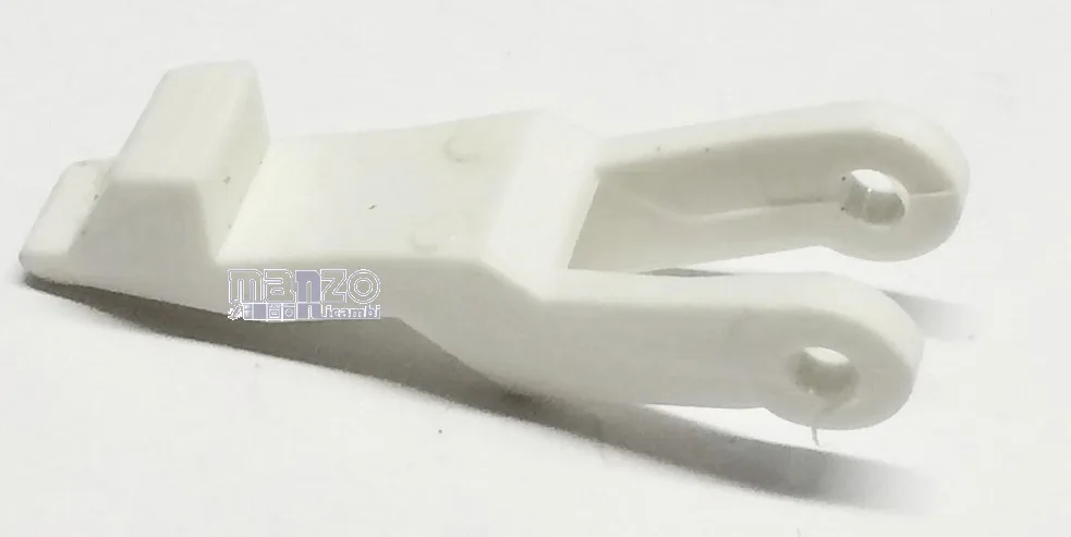 NASELLO OBLO'N/T ELIMINATO