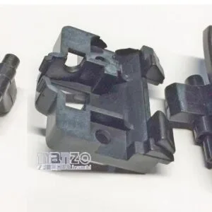 MANIGLIA OBLO'KIT FUTURA