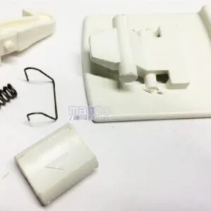 MANIGLIA OBLO'KIT TL ORIG.