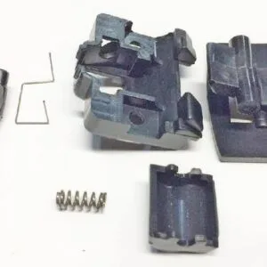 MANIGLIA OBLO'KIT 2000