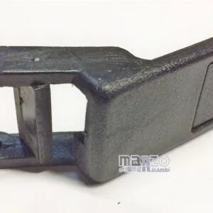 MANIGLIA OBLO' 43T