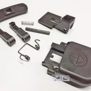 MANIGLIA OBLO'KIT ORIG