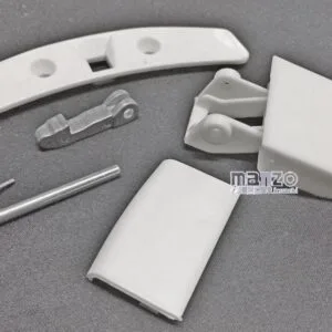 MANIGLIA OBLO'KIT ORIG