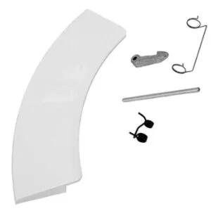 MANIGLIA OBLO KIT ADATTABILE