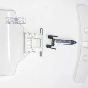 MANIGLIA OBLO'KIT