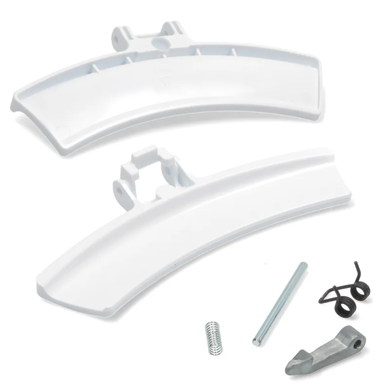 MANIGLIA OBLO KIT ASCIUGATRICE 150X35MM