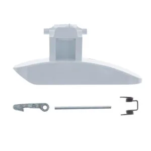 MANIGLIA OBLO KIT